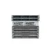 Cisco 8804 4-slot System Cisco 8804 4-slot System