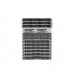 Cisco 8808 8-slot System