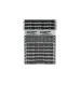 Cisco 8808 8-slot System