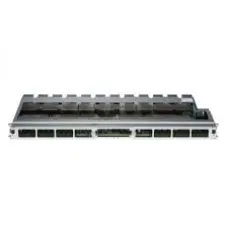 Cisco 8812 System Door Kit, and Filter Cisco 8812 System Door Kit, and Filter