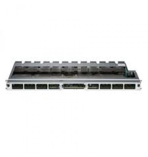 Cisco 8812 System Door Kit, and Filter