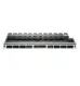 Cisco 8812 System Door Kit, and Filter Cisco 8812 System Door Kit, and Filter