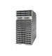 Cisco 8812 12-slot System