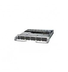 Cisco 8818 Fabric Card