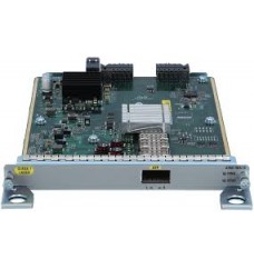 Cisco ASR 903 Interface Modules A900-IMA1X ASR 900 1 port 10GE XFP Interface Module