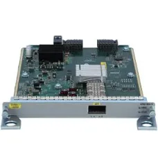 Cisco ASR 903 Interface Modules A900-IMA1X ASR 900 1 port 10GE XFP Interface Module Cisco ASR 903 Interface Modules A900-IMA1X ASR 900 1 port 10GE XFP Interface Module