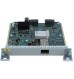 Cisco ASR 903 Interface Modules A900-IMA1X ASR 900 1 port 10GE XFP Interface Module