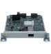 Cisco ASR 903 Interface Modules A900-IMA1X ASR 900 1 port 10GE XFP Interface Module Cisco ASR 903 Interface Modules A900-IMA1X ASR 900 1 port 10GE XFP Interface Module