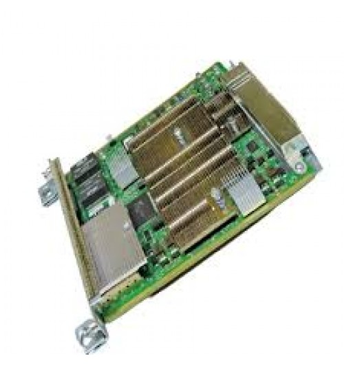 ASR 900 Combo 3G, Multirate, iMSG and CEM Interface Module