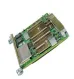 ASR 900 Combo 3G, Multirate, iMSG and CEM Interface Module ASR 900 Combo 3G, Multirate, iMSG and CEM Interface Module
