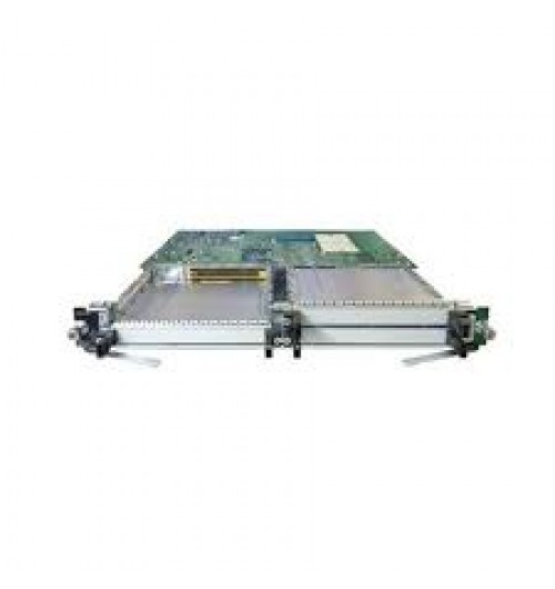 Cisco ASR 903 Interface Modules A900-IMA4OS ASR 900 4 port OC3/STM1 or 1 port OC12/STM4 Interface Module