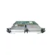 Cisco ASR 903 Interface Modules A900-IMA4OS ASR 900 4 port OC3/STM1 or 1 port OC12/STM4 Interface Module