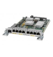 ASR 900 6 port E&M module