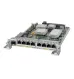 ASR 900 6 port E&M module