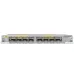 ASR 900 8 port 10GE SFP+ Interface Module, Lite ASR 900 8 port 10GE SFP+ Interface Module, Lite