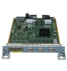 Cisco A900-IMASER14A/S