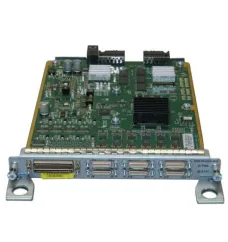 Cisco A900-IMASER14A/S Cisco A900-IMASER14A/S