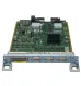 Cisco A900-IMASER14A/S Cisco A900-IMASER14A/S