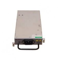 Cisco ASR 900 Power Supply A900-PWR550-A ASR 900 550W AC Power Supply