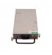 Cisco ASR 900 Power Supply A900-PWR550-A ASR 900 550W AC Power Supply