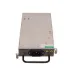 Cisco ASR 900 Power Supply A900-PWR550-A ASR 900 550W AC Power Supply