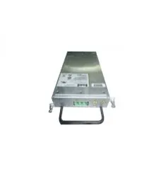 Cisco ASR 900 Power Supply A900-PWR550-D ASR 900 550W DC Power Supply Cisco ASR 900 Power Supply A900-PWR550-D ASR 900 550W DC Power Supply