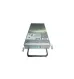 Cisco ASR 900 Power Supply A900-PWR550-D ASR 900 550W DC Power Supply Cisco ASR 900 Power Supply A900-PWR550-D ASR 900 550W DC Power Supply