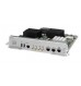 ASR 900 Route Switch Processor 2 - 128G, Base Scale