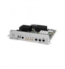 ASR 900 Route Switch Processor 2 - 64G, Base Scale