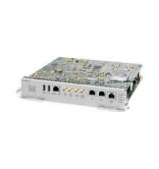 ASR 900 Route Switch Processor 3, 200G, XL Scale, non-wide