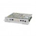 ASR 900 Route Switch Processor 3, 200G, XL Scale, non-wide