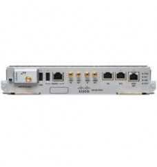 ASR 900 Route Switch Processor 3, 400G, XL Scale, non-wide