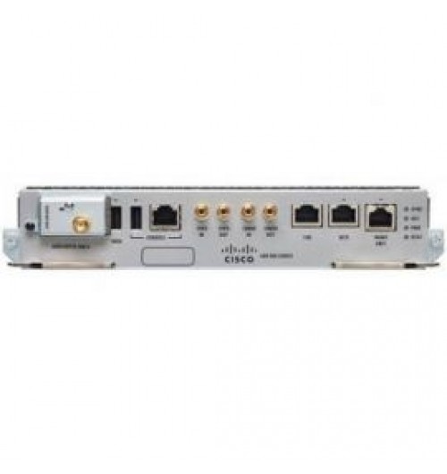 ASR 900 Route Switch Processor 3, 400G, XL Scale, Wide