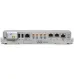 ASR 900 Route Switch Processor 3, 400G, XL Scale, Wide