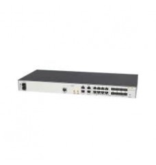 Cisco A901-12C-F-D Cisco ASR 901 Router - Ethernet Model