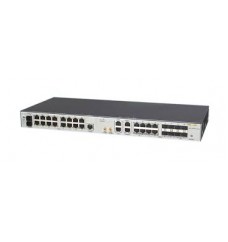 Cisco A901-12C-FT-D Cisco ASR 901 Router - TDM+Ethernet Model