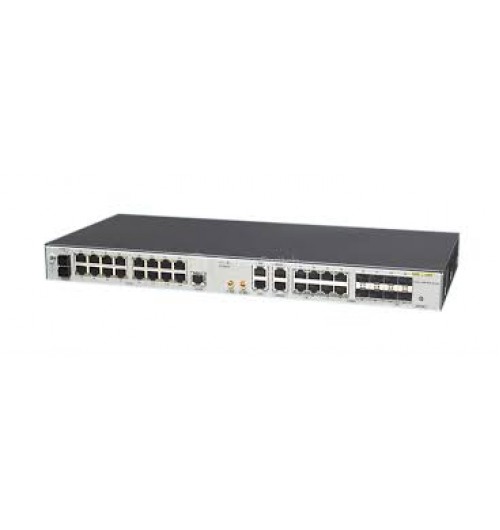 Cisco A901-12C-FT-D Cisco ASR 901 Router - TDM+Ethernet Model