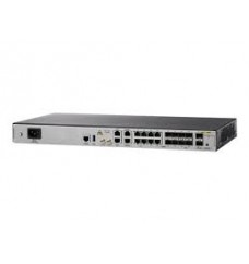 Cisco A901-6CZ-F-A Cisco ASR 901 10G Router - Ethernet Model - AC Power