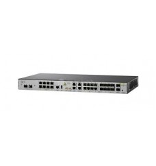 Cisco A901-6CZ-F-D Cisco ASR 901 10G Router - Ethernet Model - DC Power