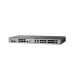 Cisco A901-6CZ-F-D Cisco ASR 901 10G Router - Ethernet Model - DC Power