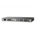 Cisco A901-6CZ-FT-A Cisco ASR 901 10G Router - TDM+Ethernet Model - AC Power