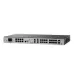Cisco A901-6CZ-FT-A Cisco ASR 901 10G Router - TDM+Ethernet Model - AC Power