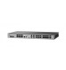 Cisco A901-6CZ-FT-D Cisco ASR 901 10G Router - TDM+Ethernet Model - DC Power