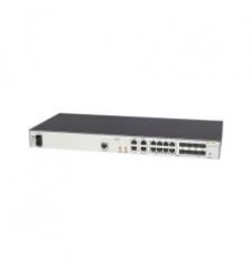 Cisco A901Z-RCKMNT-23IN Cisco ASR 901 - 10G Router 23in Rack Mount Kit