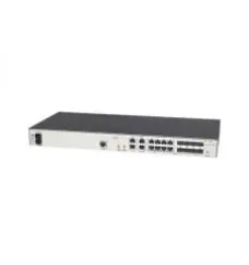 Cisco A901Z-RCKMNT-R23 Cisco ASR 901 - 10G Router Recessed Rack Mount Kit-23in Cisco A901Z-RCKMNT-R23 Cisco ASR 901 - 10G Router Recessed Rack Mount Kit-23in