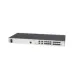 Cisco A901Z-RCKMNT-R23 Cisco ASR 901 - 10G Router Recessed Rack Mount Kit-23in Cisco A901Z-RCKMNT-R23 Cisco ASR 901 - 10G Router Recessed Rack Mount Kit-23in