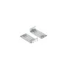Cisco A903-RCKMNT-19IN ASR 903 EIA 19in Rack Mount Kit, Spare