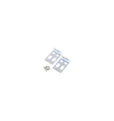 Cisco A903-RCKMNT-ETSI ASR 903 ETSI Rack Mount Kit, Spare