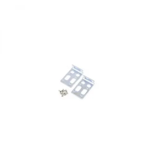Cisco A903-RCKMNT-ETSI ASR 903 ETSI Rack Mount Kit, Spare