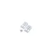 Cisco A903-RCKMNT-ETSI ASR 903 ETSI Rack Mount Kit, Spare